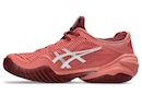 Tênis ASICS Court FF 3 - Feminino - Foto 4