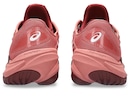 Tênis ASICS Court FF 3 - Feminino - Foto 5
