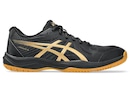 Tênis Masculino Asics Upcourt 6 - Foto 1