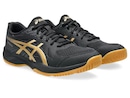 Tênis Masculino Asics Upcourt 6 - Foto 2