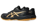 Tênis Masculino Asics Upcourt 6 - Foto 3