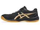 Tênis Masculino Asics Upcourt 6 - Foto 4