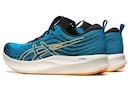 Tênis Masculino Asics Evoride Speed - Foto 2
