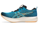 Tênis Masculino Asics Evoride Speed - Foto 3
