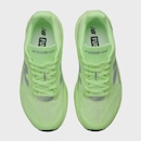 Tênis Feminino New Balance Fuelcell Rebel V5 - Foto 3