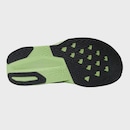 Tênis Feminino New Balance Fuelcell Rebel V5 - Foto 6