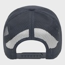 Boné Masculino SuperCap Atlético Mineiro Trucker - Foto 3
