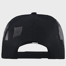 Boné Masculino SuperCap Atlético Mineiro Trucker - Foto 3