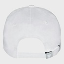 Boné Masculino Supercap Atletico Mineiro Bordado Frontal - Foto 3