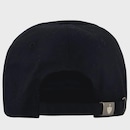 Boné Masculino Supercap Atletico Mineiro Bordado Frontal - Foto 3