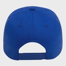 Boné Masculino SuperCap Cruzeiro Slik Frontal - Foto 2