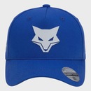 Boné Masculino SuperCap Cruzeiro Slik Frontal - Foto 3