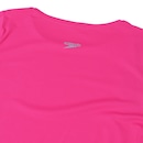 Camiseta Feminina Speedo Icon Bio - Foto 7