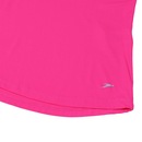 Camiseta Feminina Speedo Icon Bio - Foto 5