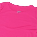 Camiseta Feminina Speedo Icon Bio - Foto 7