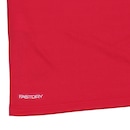 Camiseta Masculina Speedo Mosaico - Foto 7