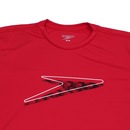 Camiseta Masculina Speedo Mosaico - Foto 5