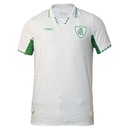 Camisa do América Mineiro 2 2025 Volt Masculina Torcedor - Foto 1