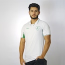 Camisa do América Mineiro 2 2025 Volt Masculina Torcedor - Foto 2