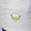 Camisa do América Mineiro 2 2025 Volt Masculina Torcedor - Foto 4