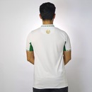 Camisa do América Mineiro 2 2025 Volt Masculina Torcedor - Foto 6