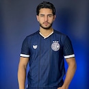 Camisa do Confiança 3 2025 Masculina Super Bolla - Foto 2