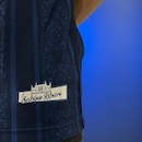 Camisa do Confiança 3 2025 Masculina Super Bolla - Foto 4