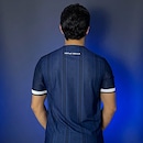 Camisa do Confiança 3 2025 Masculina Super Bolla - Foto 6