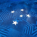 Camiseta Infantil Cruzeiro Surf Center Classica - Foto 2