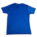 Camiseta Infantil Cruzeiro Surf Center Classica - Foto 4