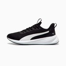 Tênis Masculino Puma Flyer Lite 3 BDP - Foto 1