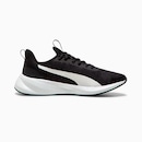 Tênis Masculino Puma Flyer Lite 3 BDP - Foto 4