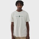 Camiseta Masculina Hang Loose Vintage - Foto 1