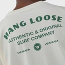 Camiseta Masculina Hang Loose Vintage - Foto 2