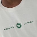 Camiseta Masculina Hang Loose Vintage - Foto 4