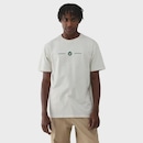 Camiseta Masculina Hang Loose Vintage - Foto 5