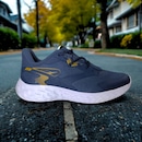 Tênis Masculino Rainha Play Iv - Foto 2