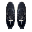 Tênis Masculino Rainha Play Iv - Foto 5