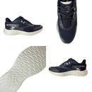 Tênis Masculino Rainha Play Iv - Foto 7