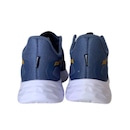 Kit Masculino Tênis Rainha Play Iv e Meia - Foto 4