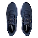 Kit Masculino Tênis Rainha Play Iv e Meia - Foto 5