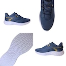 Kit Masculino Tênis Rainha Play Iv e Meia - Foto 7