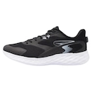 Kit Masculino Tênis Rainha Play Iv e Meia - Foto 3