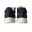 Kit Masculino Tênis Rainha Play Iv e Meia - Foto 4