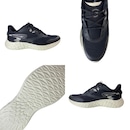 Kit Masculino Tênis Rainha Play Iv e Meia - Foto 7