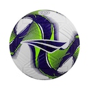 Bola de Society Penalty Líder XXV - Foto 2