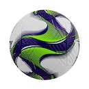 Bola de Society Penalty Líder XXV - Foto 3