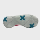 Tênis Masculino Under Armour Dime - Foto 3