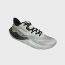 Tênis Masculino Under Armour Dime - Foto 2