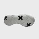 Tênis Masculino Under Armour Dime - Foto 3